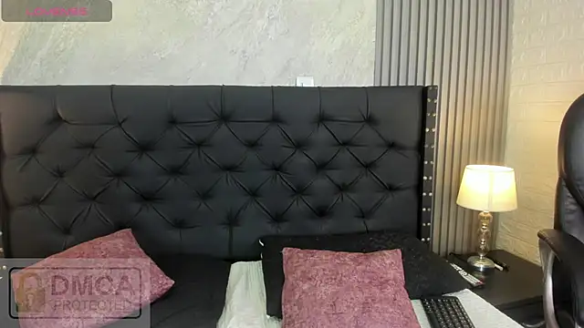 alicy__torres webcam
