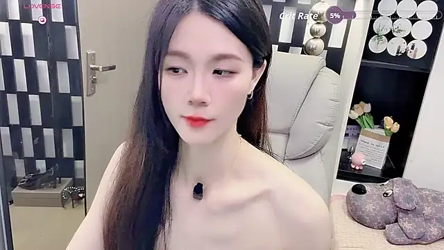 Yueyue-MM webcam