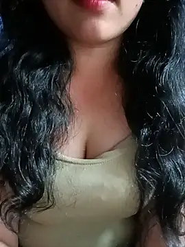lisa-bae00 webcam