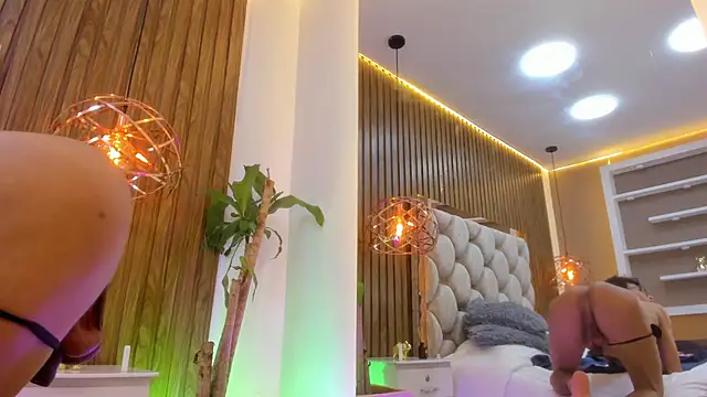 adams_bobby webcam