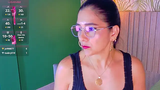 Sunny_River webcam