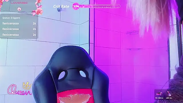 Samantha_Ortega_ webcam