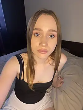 Mary_Smitty webcam