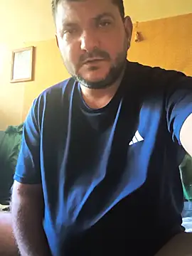 Sarpe123456 webcam