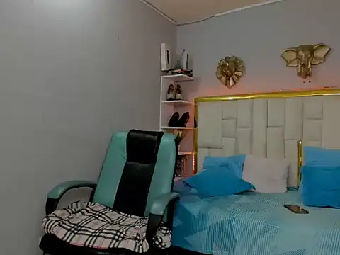 badboyjuan_ webcam