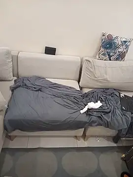 sarahbooby webcam