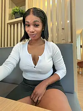 ___Nessa webcam