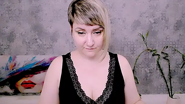Djullia webcam