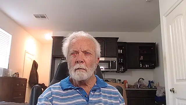rockpoint69 webcam