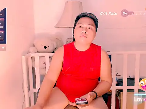 Hardking_69 webcam