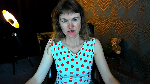 Anabell_xxx webcam