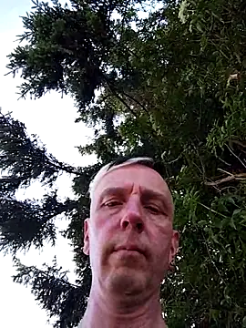 seelengleich webcam