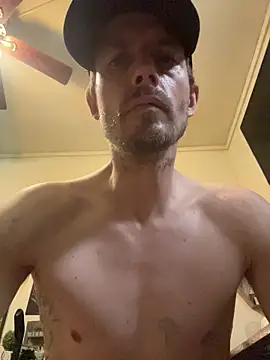 KBONE36 webcam