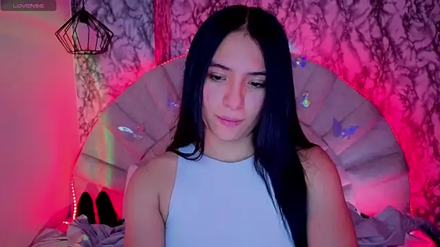 _emma_miller_ webcam