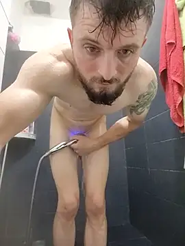 colin_hopex webcam