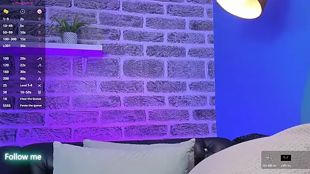 noah_ricci webcam