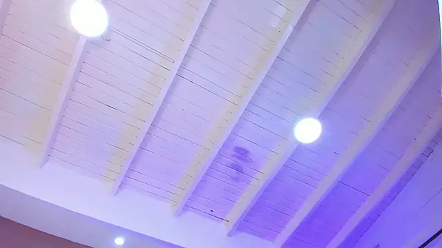 AbigailWilliams_ webcam