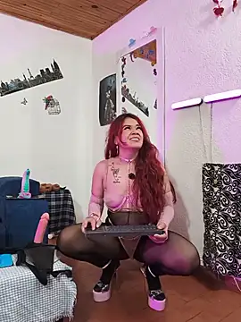 keila_j webcam