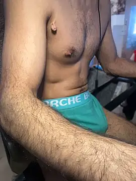 fitbro191 webcam
