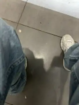 Turkishleo webcam