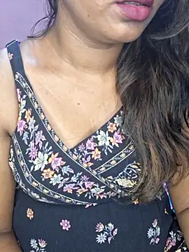 Marathi_jiya1 webcam