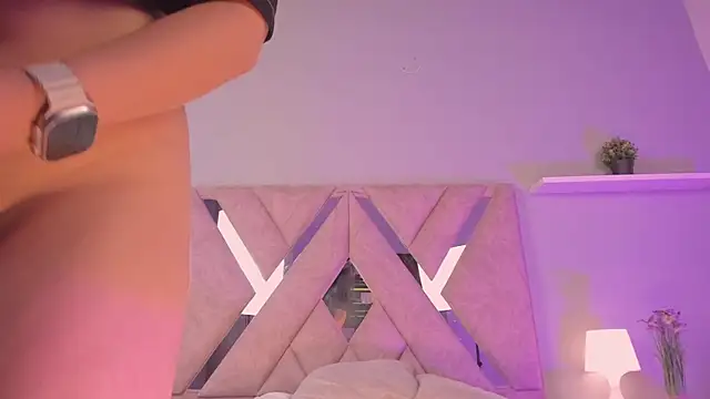 victoria_becker_ webcam