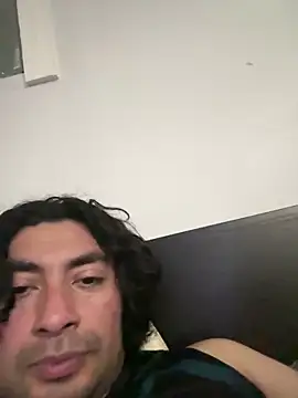 fifthbase007 webcam
