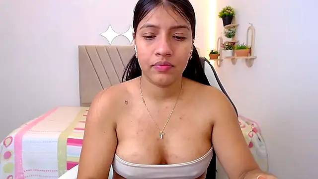zara_cute webcam