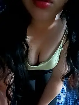 lisa-bae00 webcam