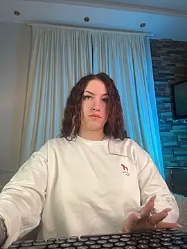 Tattitude_ webcam
