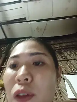 __Halen__ webcam
