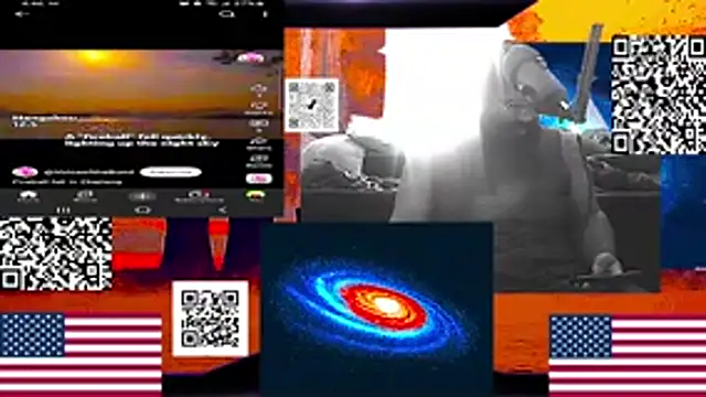 RussellTaylorLacy webcam