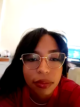 nathyjonees webcam