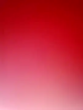 hotpussyxxx777 webcam