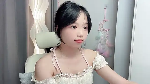 Yanys521 webcam