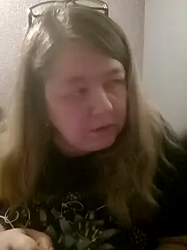 sex2 webcam