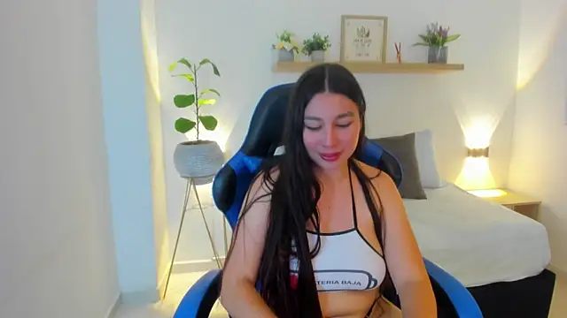 bella_99_ webcam