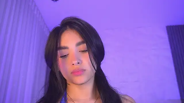 katy_rioss webcam