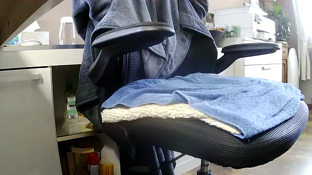 suedel65 webcam