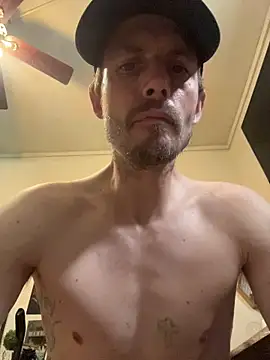 KBONE36 webcam