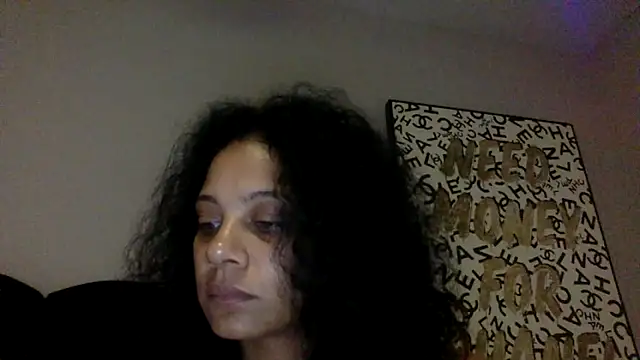 Pinksugarxx
