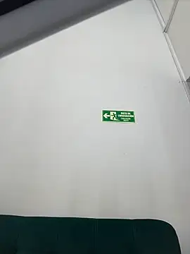 Antonella_Julieta