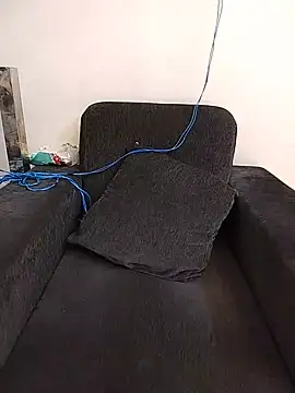 Rashilii_Bhabi live sex cam