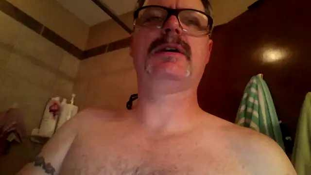 Billythekidd1978 webcam