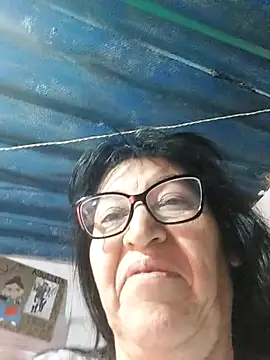 clarita_01 webcam