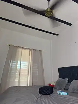 Eva_stark10 webcam