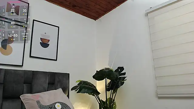 samy_l webcam