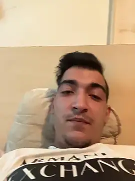 Leynad2000 webcam