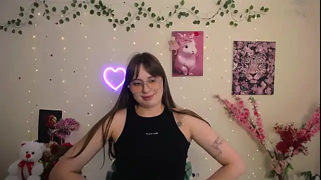 Amanda_Bright_ webcam
