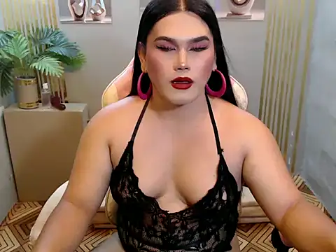 TsVelinda_Monroe webcam